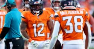 Horse Tracks: three areas of focus for the Broncos final stretch of games