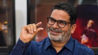 'Forget politics, will leave Bihar if...': Prashant Kishor's fresh challenge for Nitish Kumar govt
