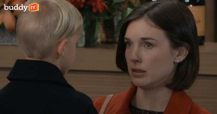 'General Hospital' spoilers: fury, betrayal & a lab break‑in