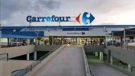 Carrefour Argentina define su venta en diciembre