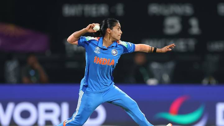 Carpenter’s Daughter Becomes World Champion: Amanjot Kaur Achieves Glory Amid Her Family Fighting Their Own Battle