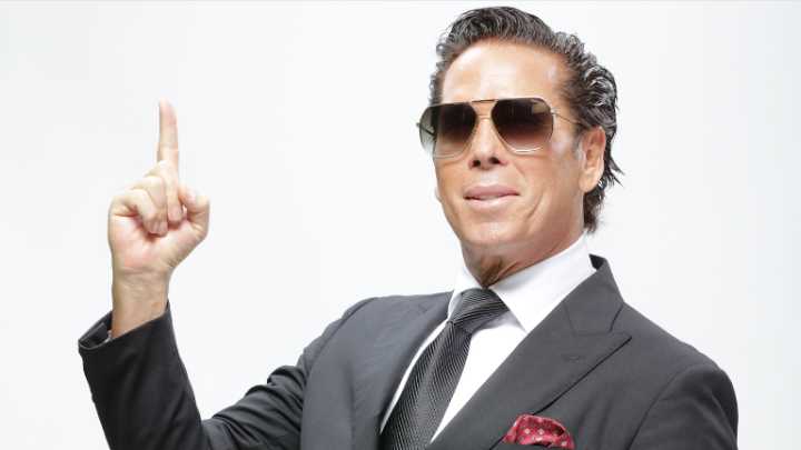 Clausuran hotel del actor Roberto Palazuelos en Tulum