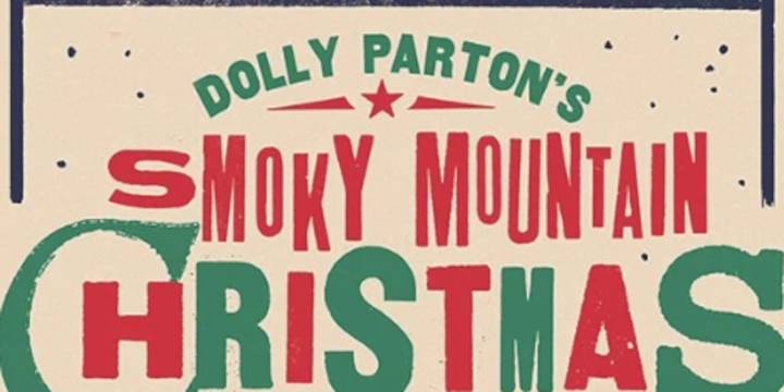 Dolly Parton’s version of ‘A Christmas Carol’ comes to Owensboro