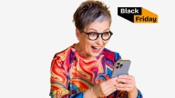 Black Friday 2025 en directo: mejores ofertas y chollos de hoy