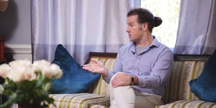 SC victims turn to civil courts when criminal justice system fails them