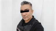 Autoridades mexicanas buscan a youtuber señalado por triple homicidio