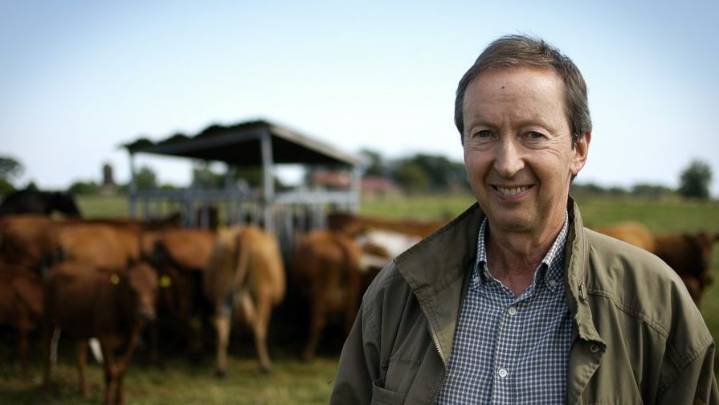 Abe Claims Landslide Victory in Japanese Election