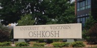 UW-Oshkosh food service provider laying off 155 workers