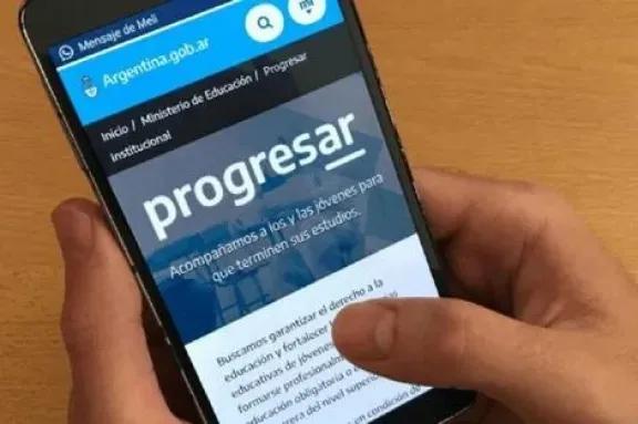 Becas Progresar Superior: cómo reclamar y corregir los datos antes del 19 de noviembre