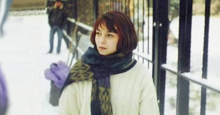 Canada's human trafficking 'epidemic': One survivor's story