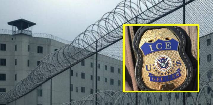 New Bedford’s twice-deported Guatemalan illegal alien sentenced to prison for illegal reentry