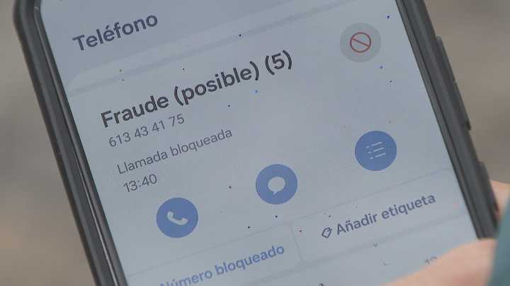 As claves da nova lei de atención ao cliente: prefixos para as spam e uso das linguas cooficiais