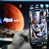 Chinese microdrama creators turn to AI despite job loss concerns