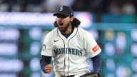 Seattle Mariners announce Muñoz, Garver contract decisions