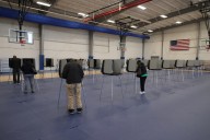 Seven votes separate Shah and Kelly in Ward 12; elsewhere, Cleveland’s incumbents roll