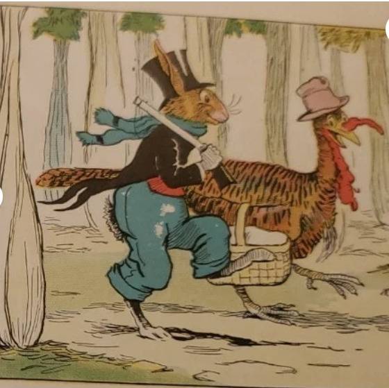 From the Farm: A good reason to get ‘bogged down’ by cranberries