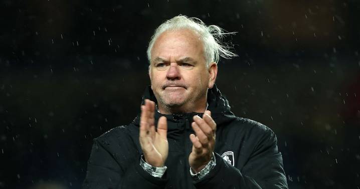 Adi Viveash shows his true colours with honest appraisal of Coventry City's victory