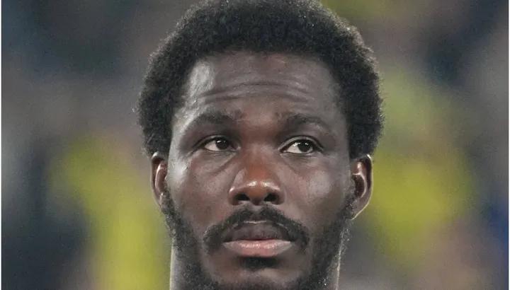 Karagumruk vs Besiktas