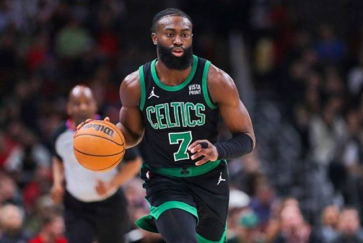 NBA DFS: Top Daily Fantasy Expert Picks for DraftKings, FanDuel (11/1/25)