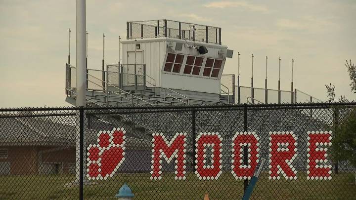 Celina educator arrested again, charged with sexual performance of a child