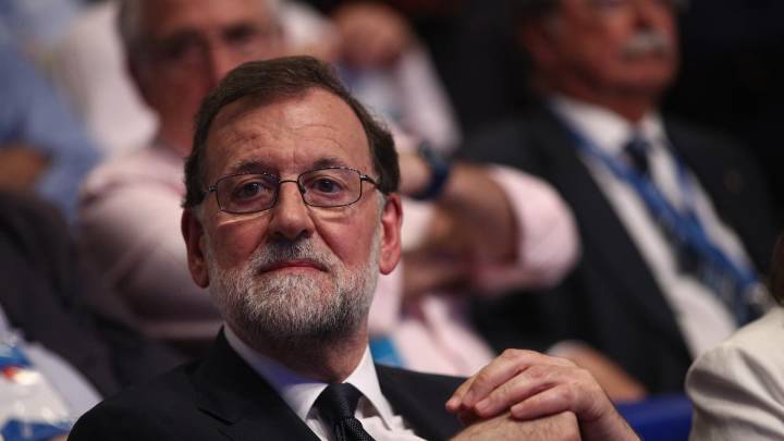 El arte de no gobernar, por Màrius Carol