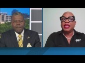 11Alive News: The Take | Holiday travel by the numbers (11/25/25)