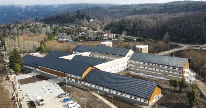 San Martín de los Andes lanza un plan para ordenar los alquileres turísticos: ¿cómo funcionará el código QR obligatorio?