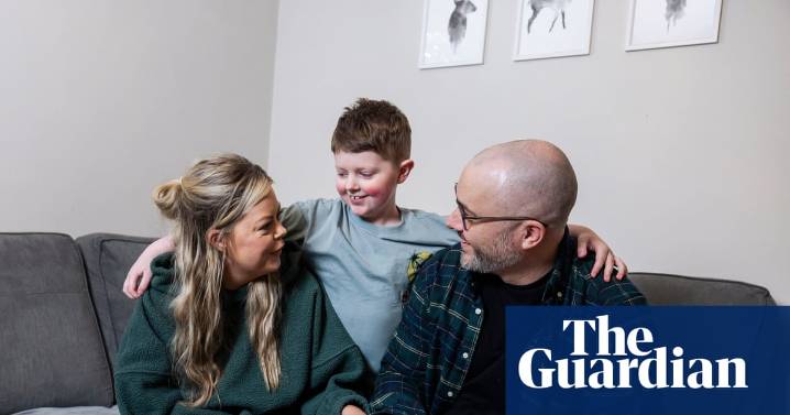 ‘We’ve got to find answers’: Corby families affected by cancer searching for truth about toxic waste sites