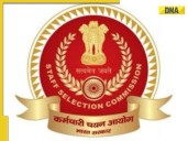 SSC CHSL Exam City Slip 2025 releasing soon at ssc.gov.in; know steps to check,