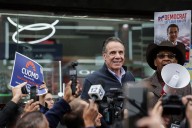 Zohran Mamdani respondió a Donald Trump tras el anuncio sobre recortes federales a Nueva York: ‘No me dejaré intimidar’