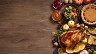 Where to find help with Thanksgiving food across metro Atlanta