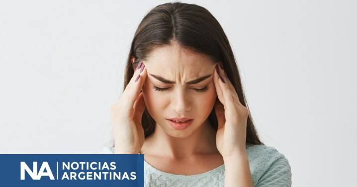 Cuántas personas con migraña en Argentina sienten que los demás minimizan su dolor