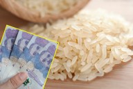 Tunja registra leve aumento en la inflación gracias a la caída en los precios de los alimentos