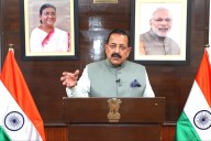 Chakma leaders urge Centre to clear Mizoram