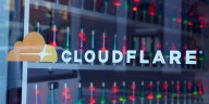 Cloudflare resolves outage that impacted ChatGPT, X, other internet services