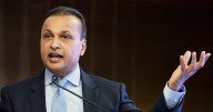 RCom Bank Fraud Case: ED Seizes Reliance Realty, Campion Properties Assets