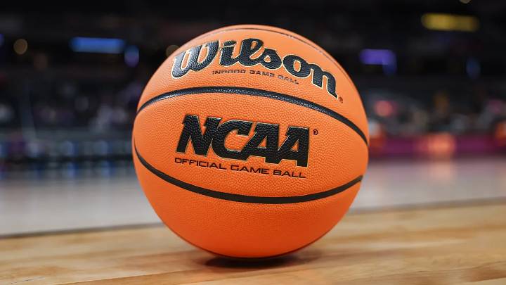 NCAA probe names college basketball players linked to betting