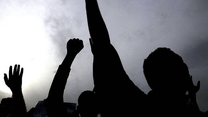 Bhopal News: 1,000 Bhopal Municipal Corporation Workers Threaten Strike Over 15