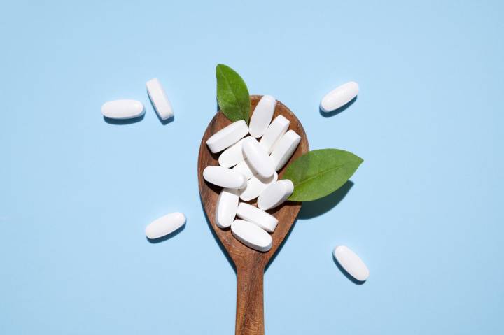 Choose the Right Magnesium, Time Your Vitamin D—Plus 3 More Wellness Tips This Week