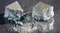 U.S. government to put millions into North Carolina company to bolster domestic rare earths amid bid to counter China