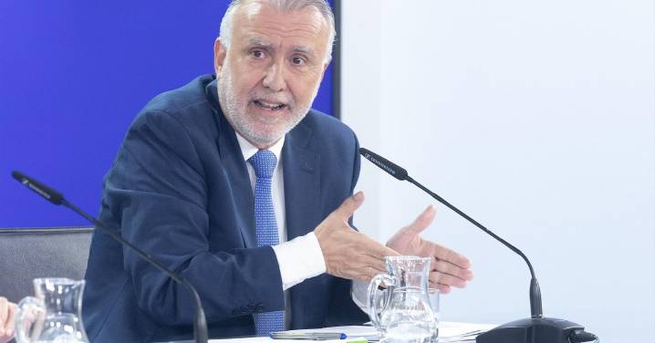 Casi medio millón de personas obtiene la nacionalidad española por la Ley de Memoria Democrática