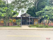 En el Luis María Jiménez de Aguazul está prohibido el uso del celular. Es el mejor del país en pruebas ICFES 2025