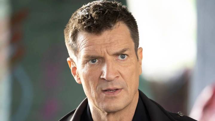 2 Years After Getting Cancelled, 'The Rookie's Forgotten Spin