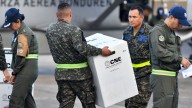 Una Honduras crispada por las denuncias anticipadas de fraude elige presidente: estas son 4 claves sobre qué está en juego