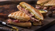 National Sandwich Day deals: Check out the offers in four major chains