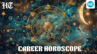 Weekly Career & Money Horoscope for November 17