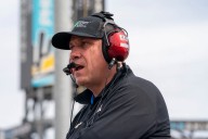 Kaulig Racing Reportedly Making Bold Move With Dodge in New Engine Program Amid Tier-1 OEM Gap Kaulig Racing hints at building its own engine program and a possible Dodge partnership in the next ten y