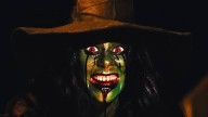Dorothy: The Haunting Of Oz - A Bloody Horror Reimagining Of The Classic Tale