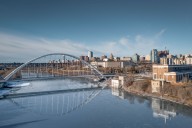 15 fantastic things to do in Edmonton this week: Nov. 3 to 7