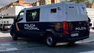 Uno de cada cuatro detenidos o investigados por delitos en Castilla y León es extranjero